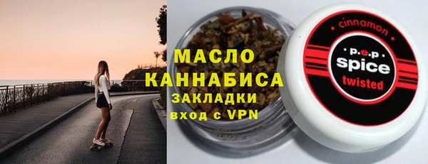 mix Богородицк