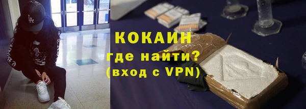 альфа пвп Бородино