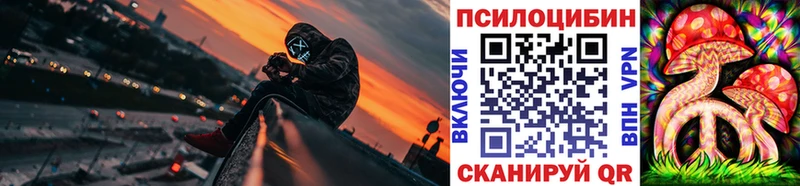 Галлюциногенные грибы мухоморы  omg онион  Юрьев-Польский  купить  цена 